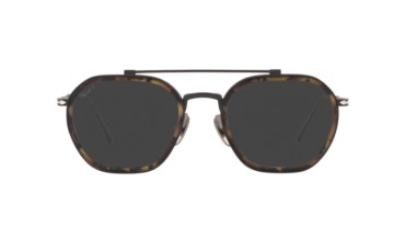 Persol PO5010ST-801548