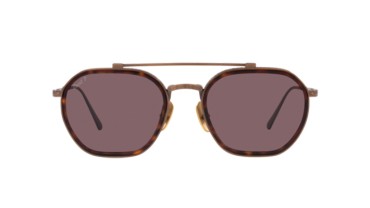 Persol PO5010ST-8016AF