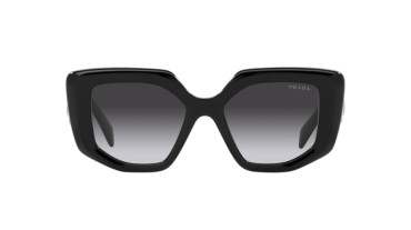 Prada PR 14ZS-1AB09S