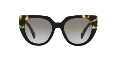 Prada PR14WS-3890A7