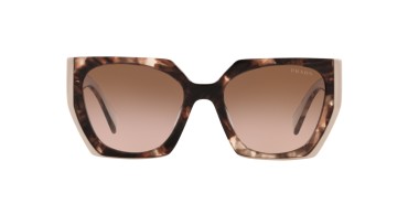 Prada PR15WS-01R0A6