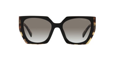 Prada PR15WS-3890A7