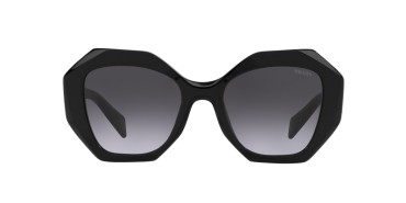 Prada PR16WS-1AB5D1