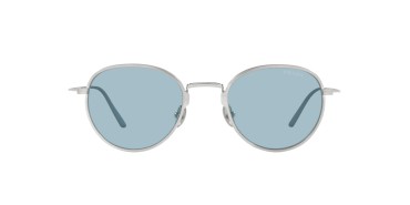 Prada PR53WS-05Q05I