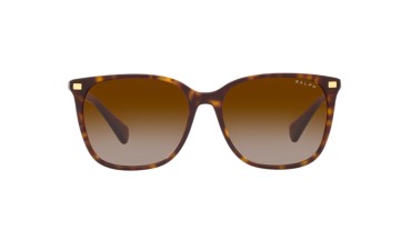 Ralph Lauren VVCV RA5293-50033B