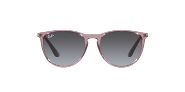 Ray-Ban Junior Junior Erika RJ9060S-71078G