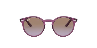 Ray-Ban Junior RJ9064S-706468