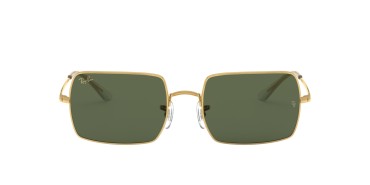 Ray-Ban Rectangle RB1969-919631