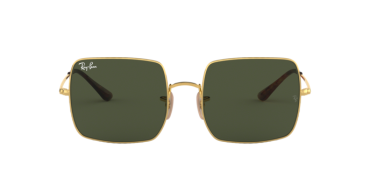 Ray-Ban ® Square RB1971-914731