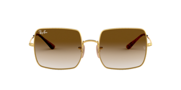 Ray-Ban ® Square RB1971-914751