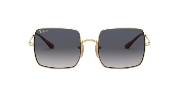 Ray-Ban Square RB1971-914778