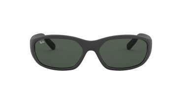 Ray-Ban Daddy-O RB2016-W2578