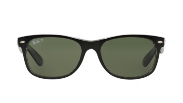 Ray-Ban New Wayfarer RB2132-605258