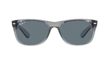 Ray-Ban New Wayfarer RB2132-64503R