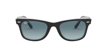 Ray-Ban Wayfarer RB2140-12943M