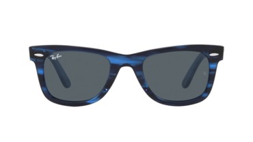 Ray-Ban ® Wayfarer RB2140-1361R5