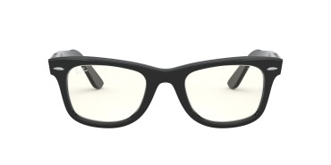 Ray-Ban Wayfarer RB2140-901/5F-50