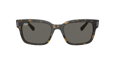 Ray-Ban Jeffrey RB2190-1292B1-55