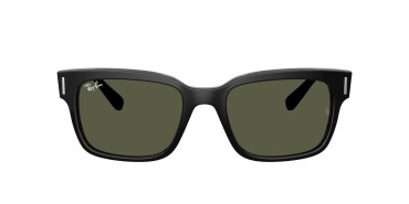 Ray-Ban Jeffrey RB2190-901/31-55