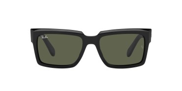 Ray-Ban Inverness RB2191-901/31