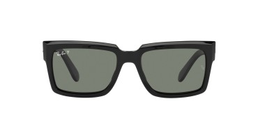 Ray-Ban Inverness RB2191-901/58