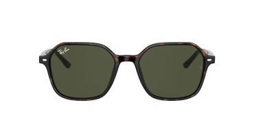 Ray-Ban John RB2194-902/31-53