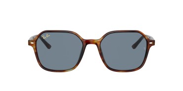 Ray-Ban John RB2194-954/62-51