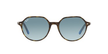 Ray-Ban Thalia RB2195-13163M-51