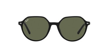 Ray-Ban Thalia RB2195-901/31-51