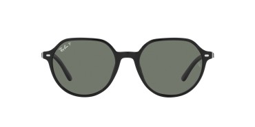 Ray-Ban Thalia RB2195-901/58-53