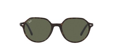 Ray-Ban Thalia RB2195-902/31-51