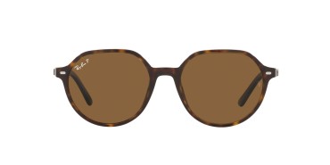 Ray-Ban Thalia RB2195-902/57-53