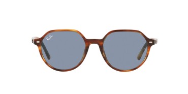 Ray-Ban Thalia RB2195-954/62-51