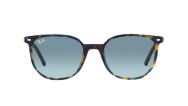 Ray-Ban Elliot RB2197-13563M