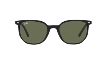 Ray-Ban Elliot RB2197-901/31