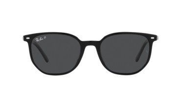 Ray-Ban Elliot RB2197-901/48