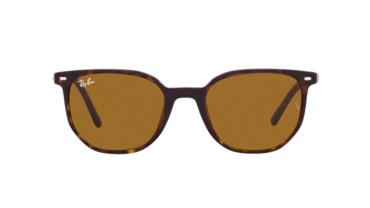 Ray-Ban Elliot RB2197-902/33