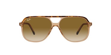 Ray-Ban Bill RB2198-129251