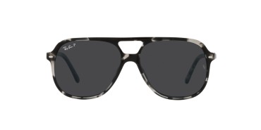 Ray-Ban Bill RB2198-133348