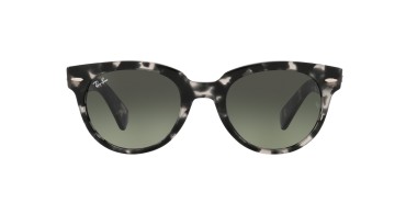 Ray-Ban Orion RB2199-133371