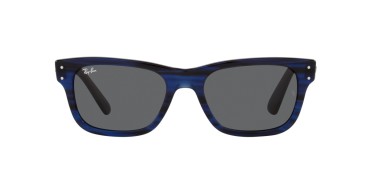 Ray-Ban Mr Burbank RB2283-1339B1