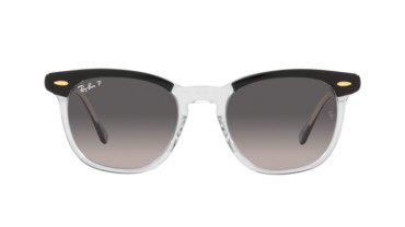 Ray-Ban Hawkeye RB2298-1294M3