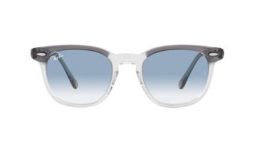 Ray-Ban Hawkeye RB2298-13553F