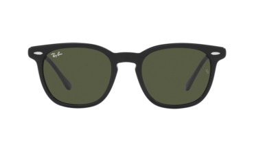 Ray-Ban Hawkeye RB2298-901/31