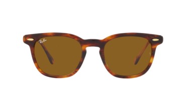 Ray-Ban Hawkeye RB2298-954/33