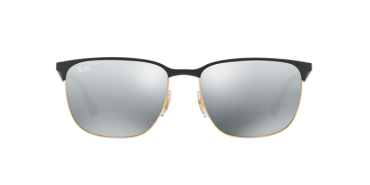 Ray-Ban ® RB3569-187/88