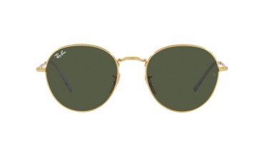 Ray-Ban David RB3582-001/31