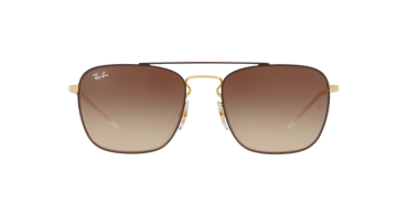 Ray-Ban ® RB3588-905513