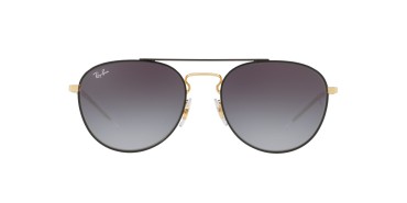 Ray-Ban ® RB3589-90548G