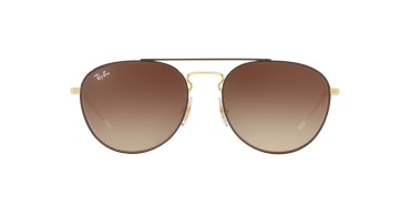 Ray-Ban ® RB3589-905513